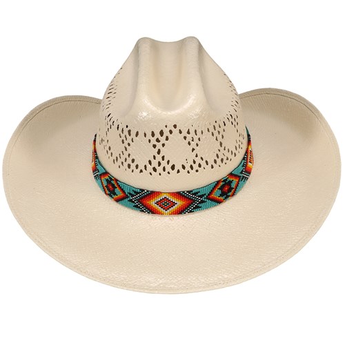 HAT6530 TUAZ-03